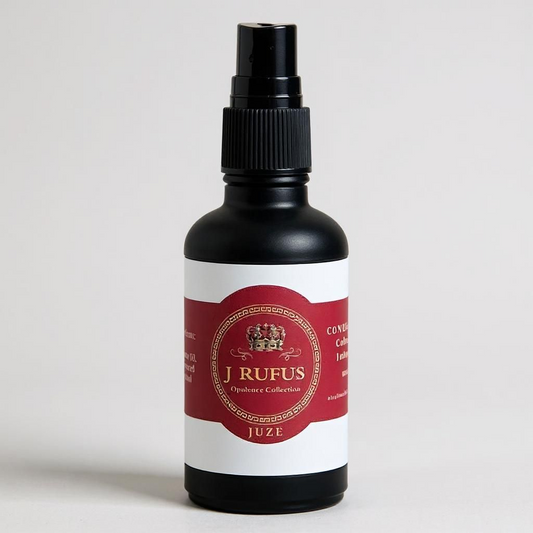 JUZE CONQUEROR COLOGNE INTENSE